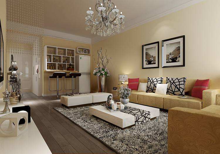 衛(wèi)生間有必要安裝地暖嗎？