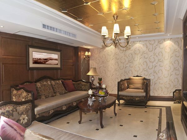 1558336291139608.jpg 選購家用中央空調(diào),從這三方面入手你也是專家