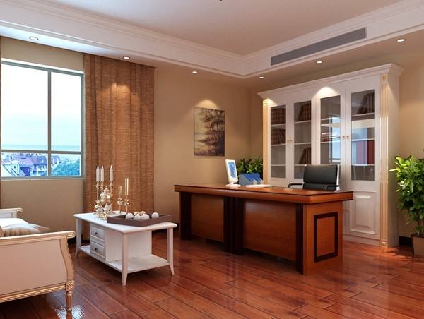 1558428142698965.jpg 家用中央空調(diào)小知識(shí)