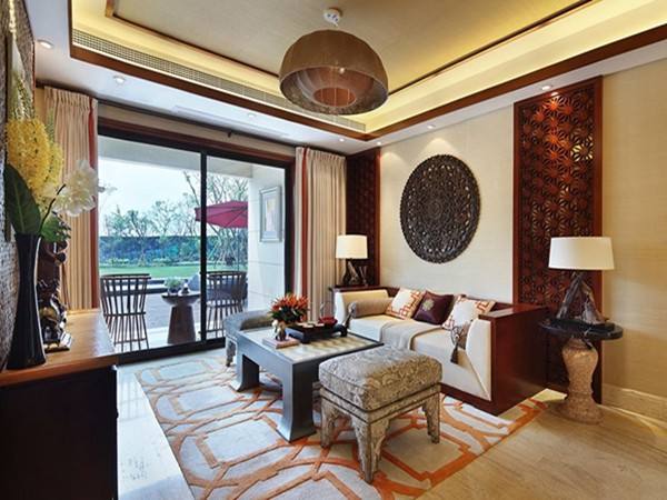 1558598287693758.jpg 地暖設(shè)計是繞不開這幾個點的