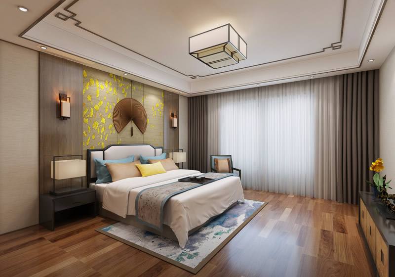 暖氣片上千萬(wàn)不能放以下幾種物品