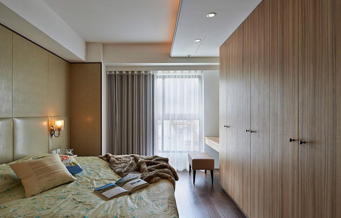 同樣是安裝地暖，為什么價格不一？