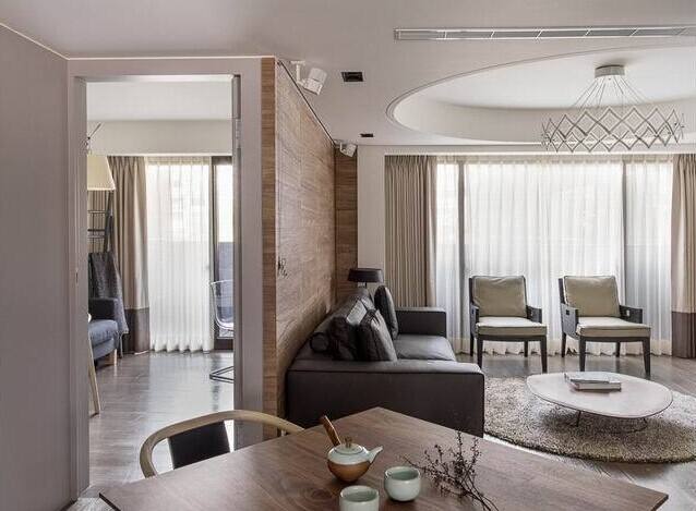 新房子有必要安裝新風(fēng)系統(tǒng)嗎？