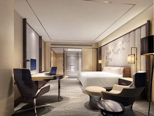 舒適家居4大系統(tǒng)其優(yōu)勢有哪些？