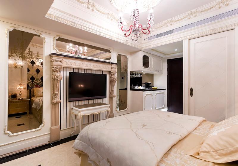 成都中央空調(diào)安裝—選購中央空調(diào)的那些事！