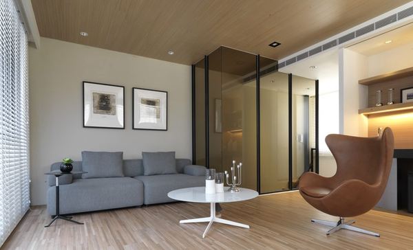 成都地暖安裝—反季裝地暖好處多，準備充分，省錢省心！