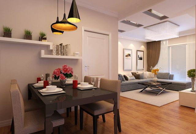 空調(diào)安裝—三菱電機(jī)中央空調(diào)優(yōu)缺點是什么？