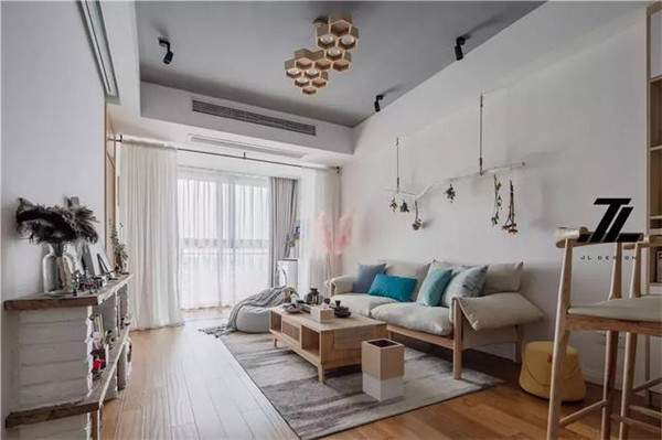 1564128645337670.jpg 中央空調(diào)安裝—中央空調(diào)與傳統(tǒng)空調(diào)優(yōu)缺點對比