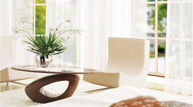 地暖安裝公司-夏季裝地暖，這幾點你一定要知道。