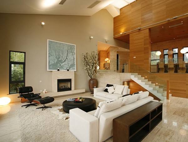 成都地暖—安裝地暖需要注意些什么？