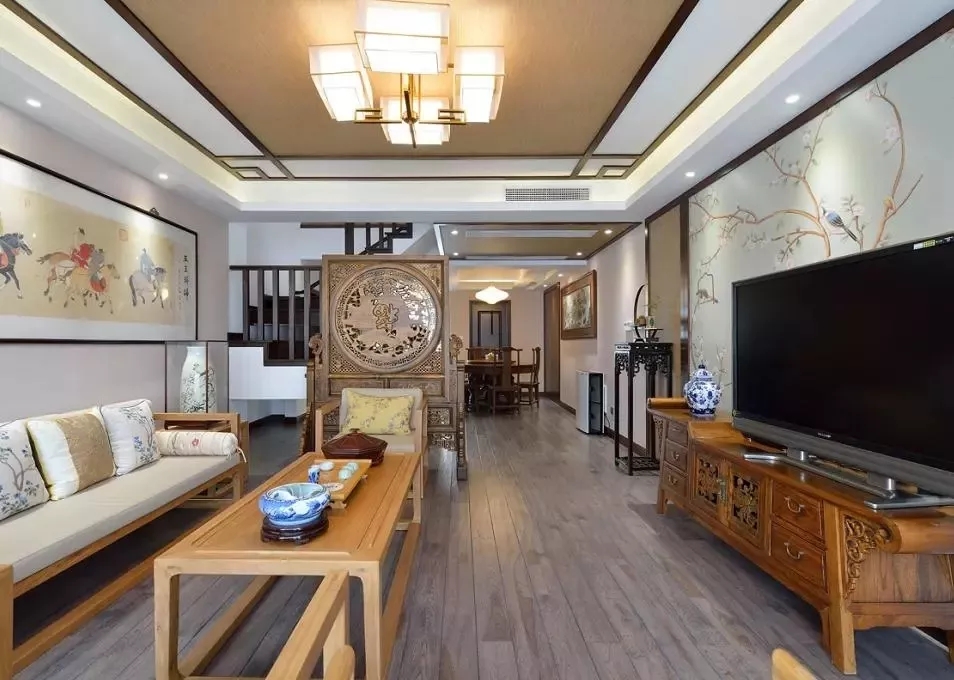 中央空調(diào)安裝-空調(diào)故障腫么辦？別急！這7點(diǎn)排查問(wèn)題！