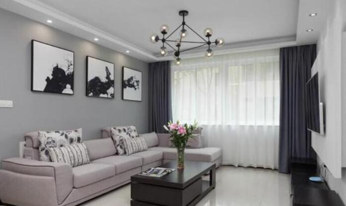 購買中央空調(diào)前，你應(yīng)該要了解這幾個注意事項(xiàng)！