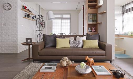 成都暖氣片—暖氣片驗(yàn)收標(biāo)準(zhǔn)是什么？