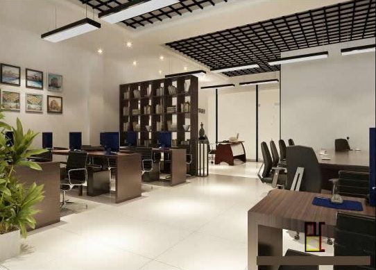 成都空調(diào)安裝—空調(diào)風口結(jié)露怎么辦？這幾招就可以輕松搞定！