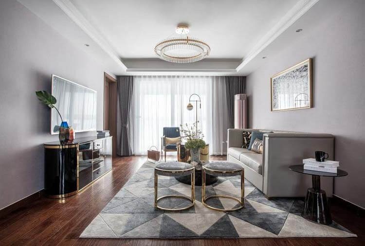 成都地暖安裝—第一次使用地暖需要注意什么？