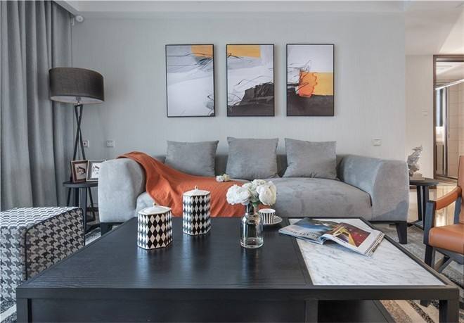 成都暖氣—采暖散熱器堵塞的原因及疏通方法